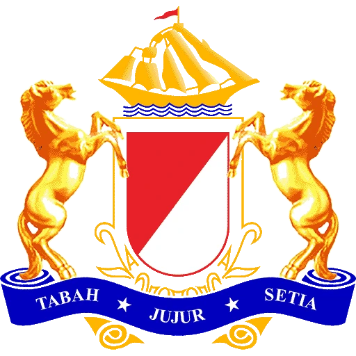 Logo Kadin Kabupaten Karimun